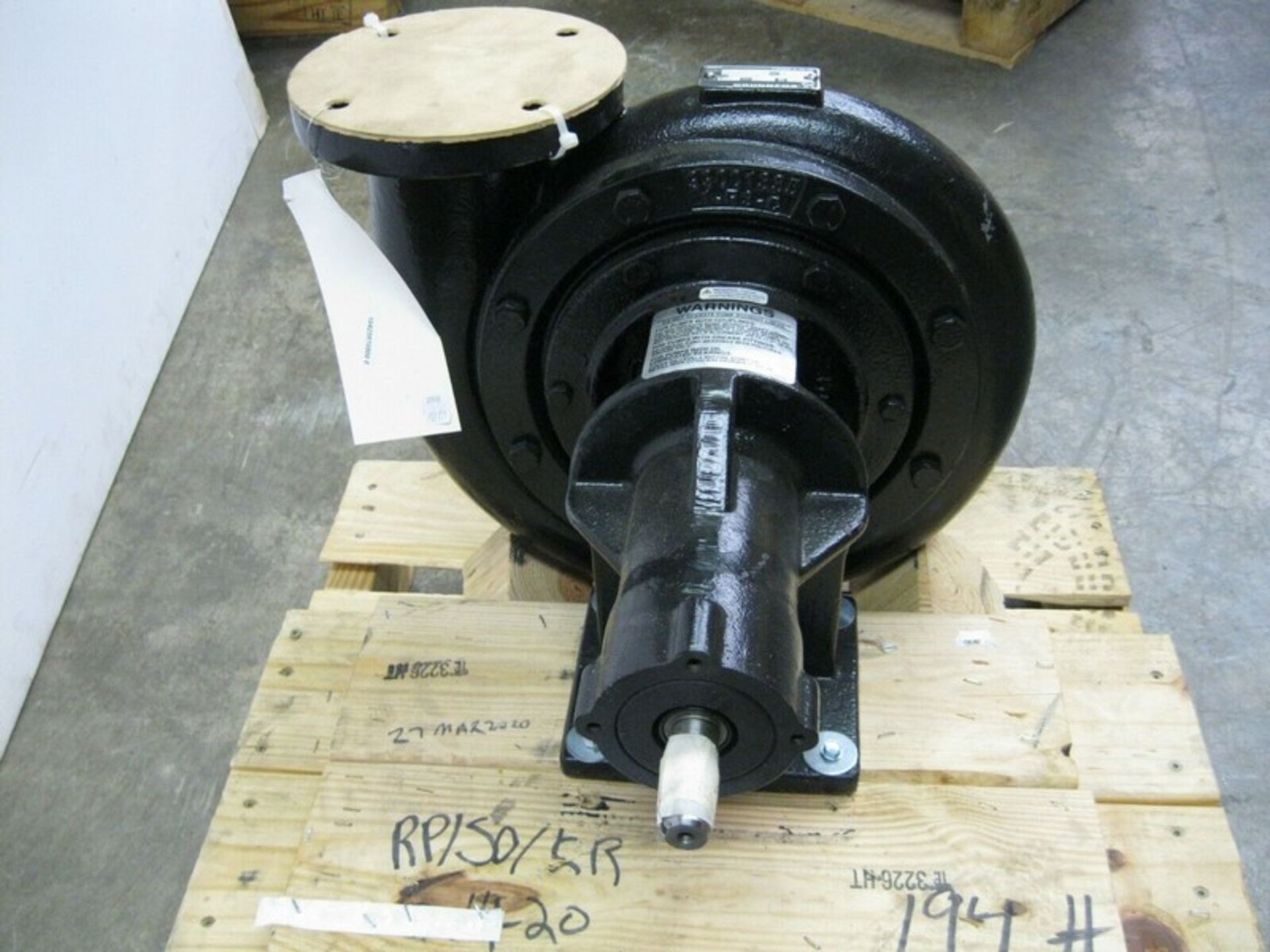 CUU198D