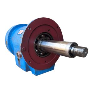 Caja de baleros RSI / Goulds 3196 XLT-X de 13"