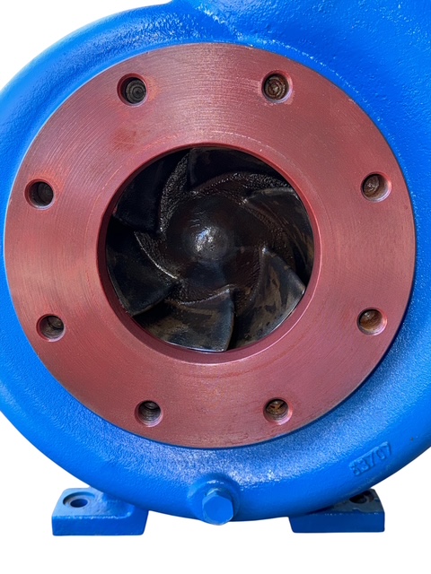 582B