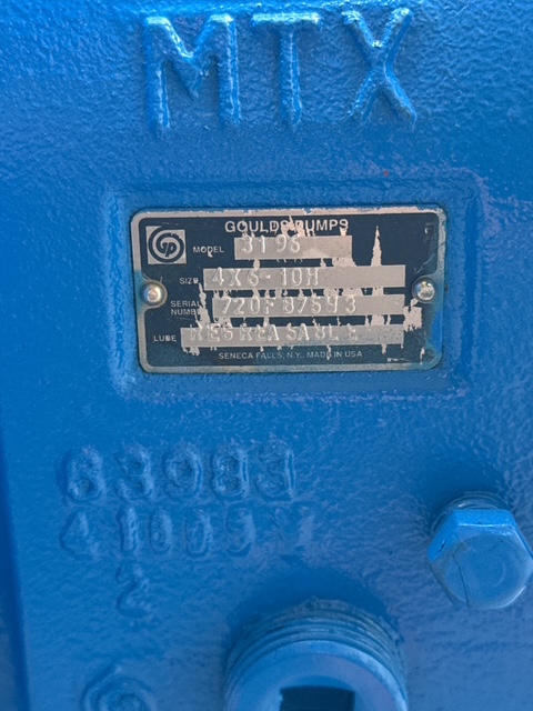 582B