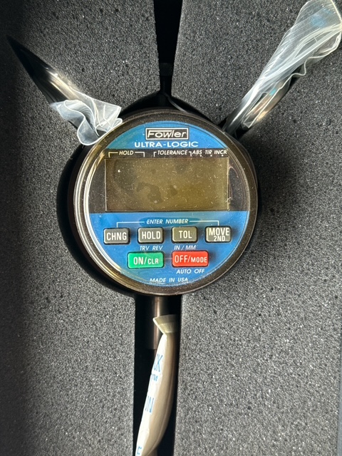 591C