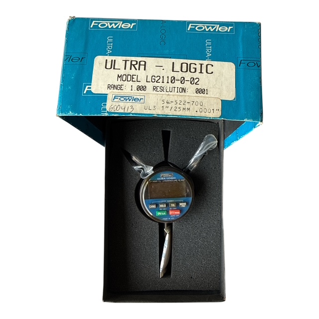 591C