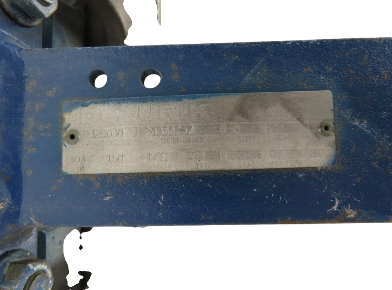 CUU620A