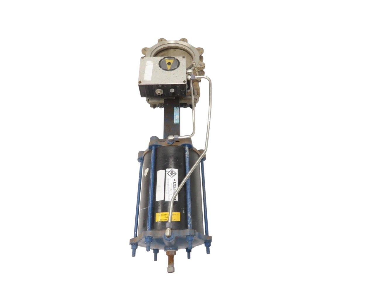 CUU620A