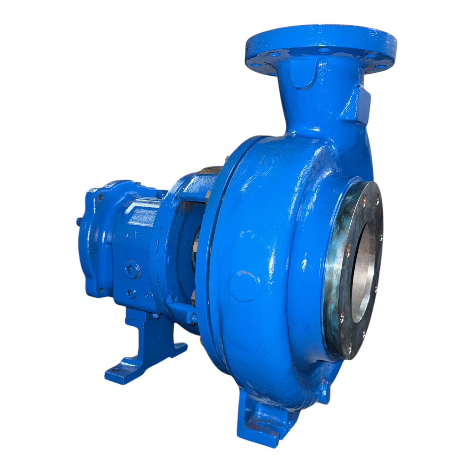 cuu625h