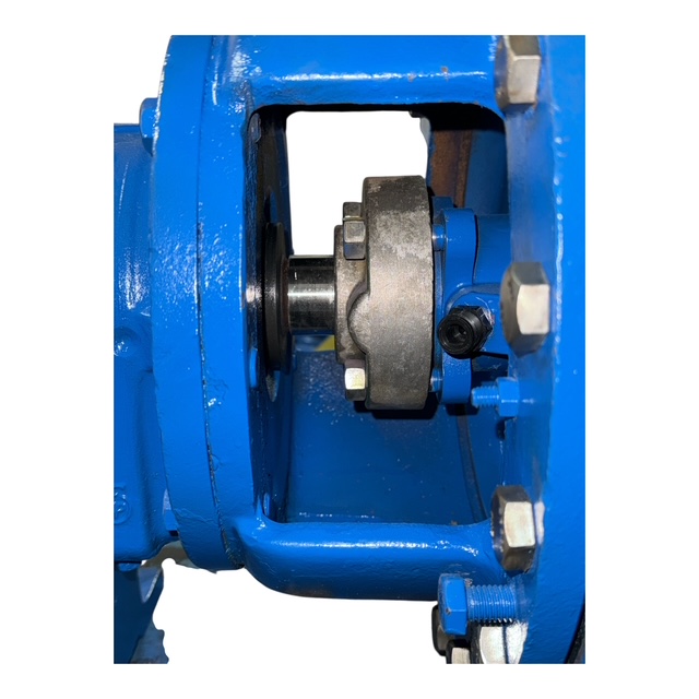 cuu625h