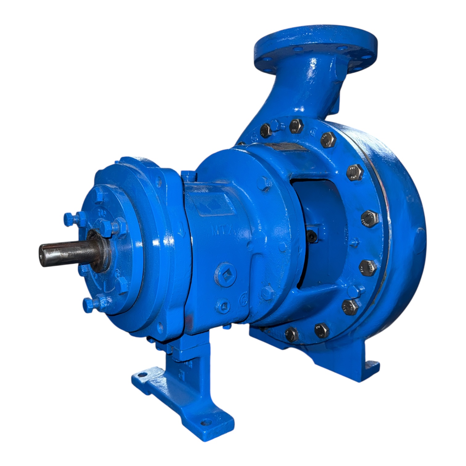 cuu625h