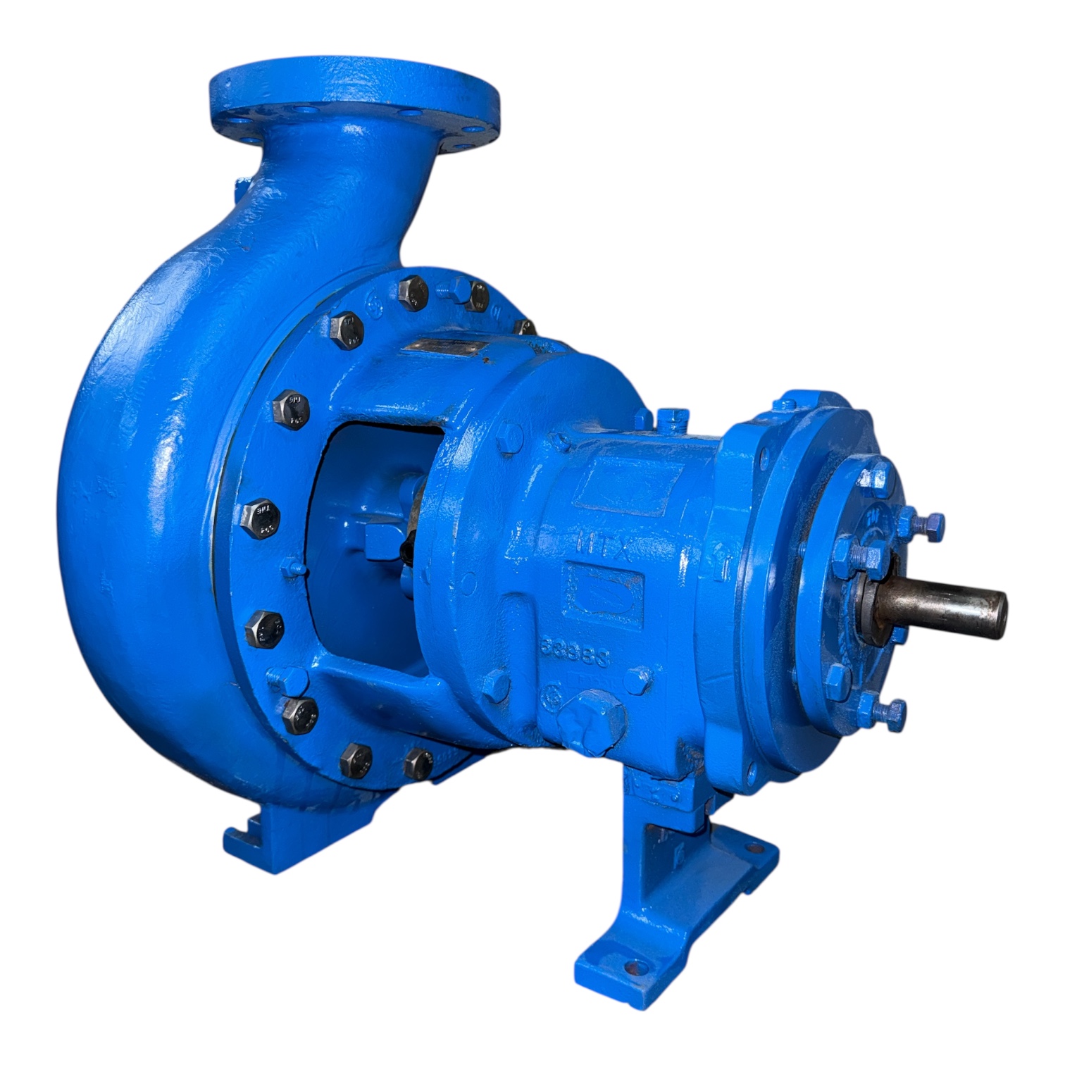 cuu625h