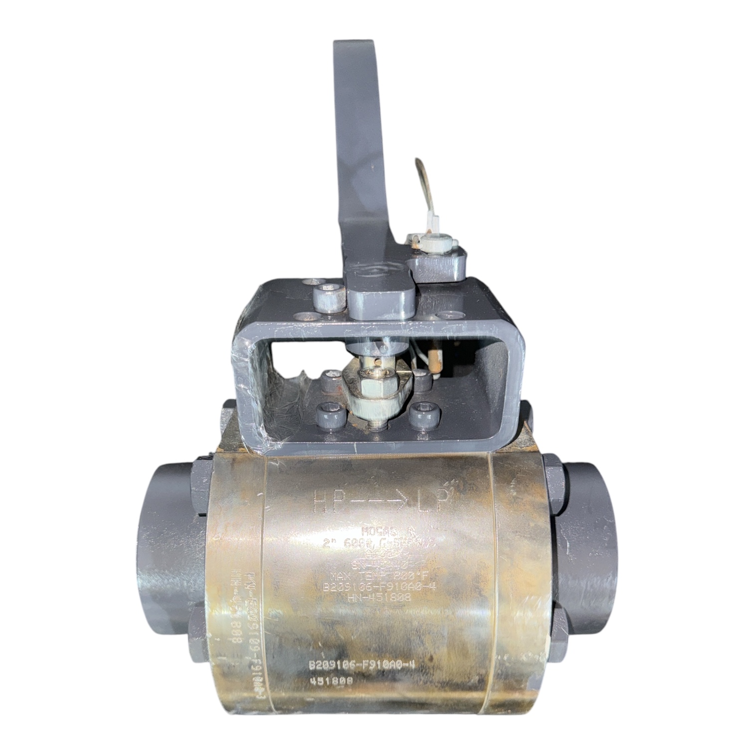 675A