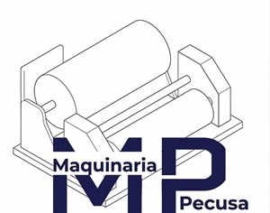 Maquinaria para la Industria del Papel